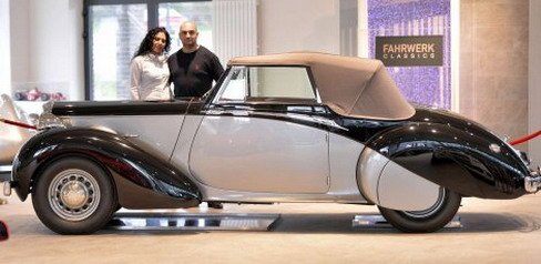 daimler db 18.jpg, 38 KB