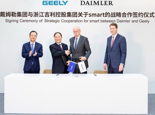 daimler geely.jpg, 45 KB