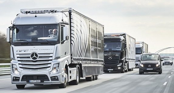 daimler mercedes.jpg, 57 KB