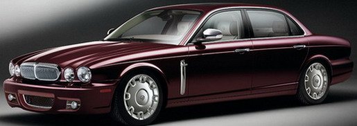 daimler super eight 1.jpg, 28 KB