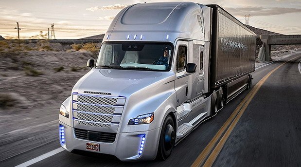 daimler truck.jpg, 73 KB