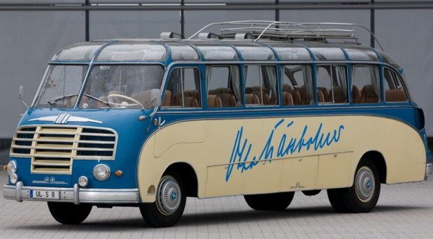 daimler trucks.jpg, 61 KB
