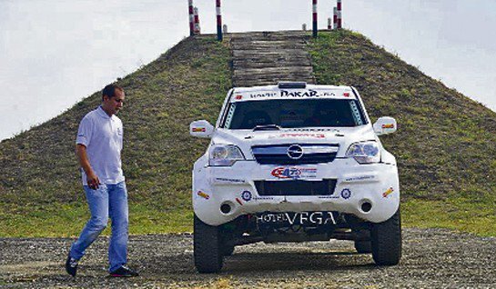 dakar 11.jpg, 74 KB