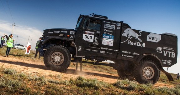 dakar 111.jpg, 64 KB