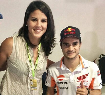 dakar 122.jpg, 53 KB