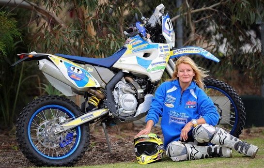 dakar 123.jpg, 88 KB