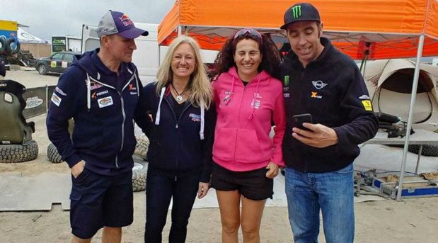 dakar 1233.jpg, 68 KB