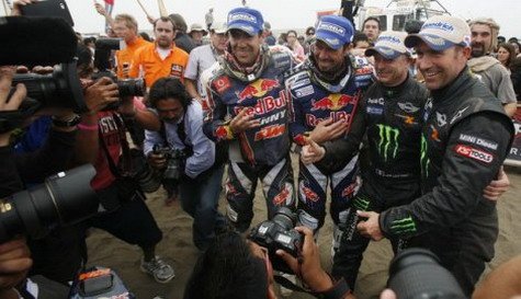 dakar 15.jpg, 50 KB