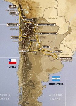 dakar 2011 1.jpg, 32 KB