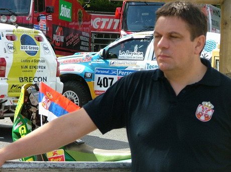 dakar 2011 11.jpg, 59 KB