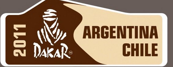 dakar 2011 logo.jpg, 32 KB