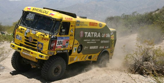 dakar 2011 tatra.jpg, 62 KB