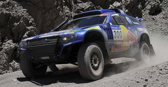 dakar 2011 vw sainz 5.etapa.jpg, 69 KB