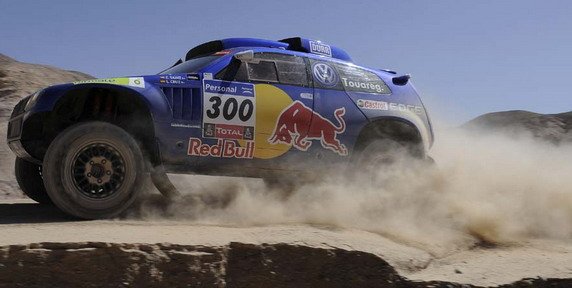 dakar 2011 vw sainz 6.etapa.jpg, 39 KB