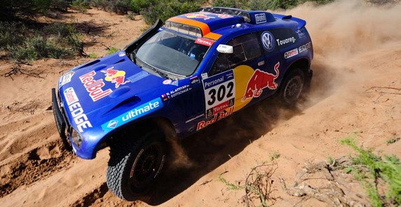 dakar 2011 winner.jpg, 76 KB