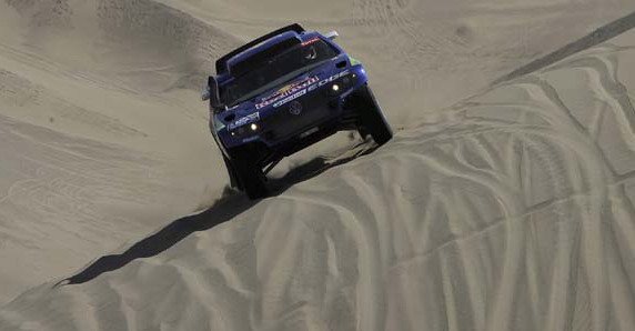 dakar 2011. 7.etapa.jpg, 33 KB