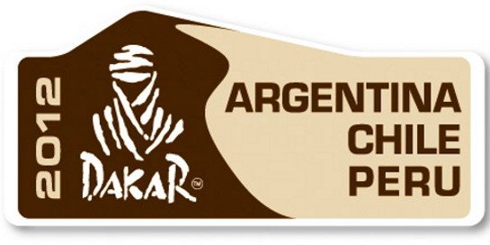 dakar 2012 1.jpg, 32 KB