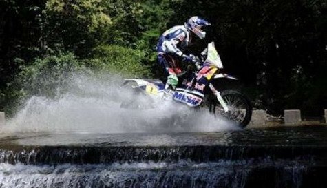 dakar 2012 II etapa.jpg, 42 KB