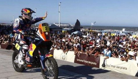 dakar 2012 III.jpg, 51 KB