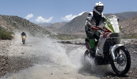 dakar 2012 IV.jpg, 36 KB