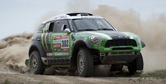 dakar 2012 mini.jpg, 45 KB