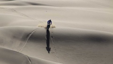 dakar 2012 motociklista.jpg, 24 KB