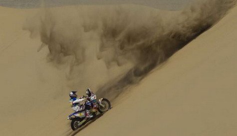 dakar 2013 12.jpg, 17 KB