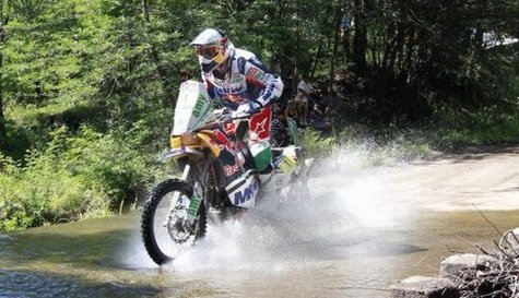 dakar 2013.jpg, 59 KB