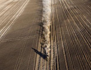 dakar 2014 11.jpg, 32 KB