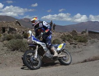 dakar 2014 21.jpg, 29 KB