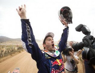dakar 2014 432.jpg, 23 KB