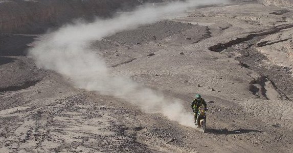 dakar 2014 sagm.jpg, 74 KB