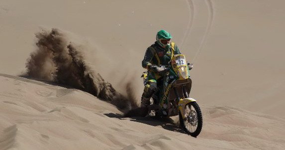dakar 2014 sagmajster.jpg, 41 KB