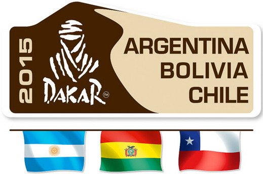 dakar 2015 1.jpg, 58 KB