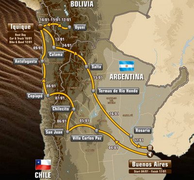dakar 2015 11.jpg, 66 KB