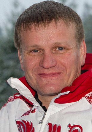 dakar 2015 433.jpg, 42 KB