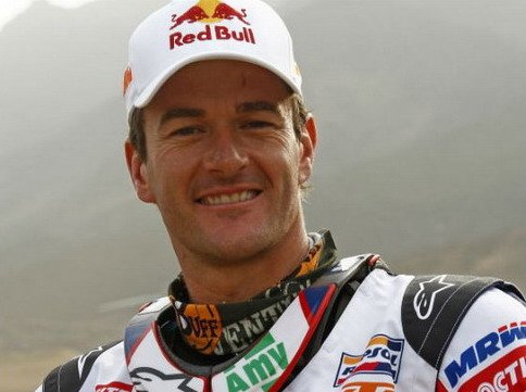 dakar 2015 444.jpg, 42 KB