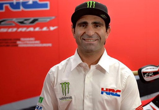 dakar 2015 4555.jpg, 41 KB