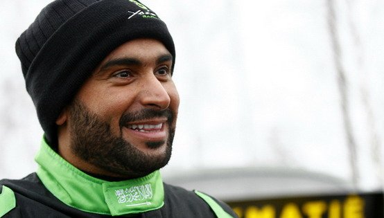 dakar 2015 5454.jpg, 35 KB