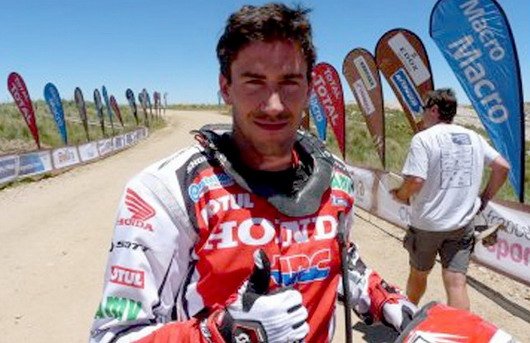 dakar 2015 6 etapa.jpg, 65 KB