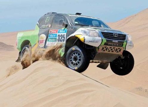 dakar 2015 8.jpg, 43 KB