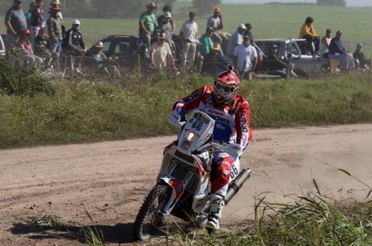 dakar 2015 9.jpg, 69 KB