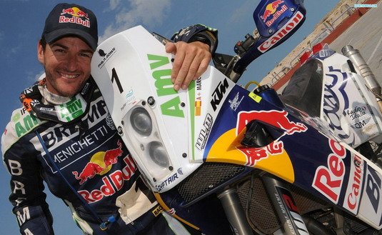dakar 2015 k.jpg, 78 KB