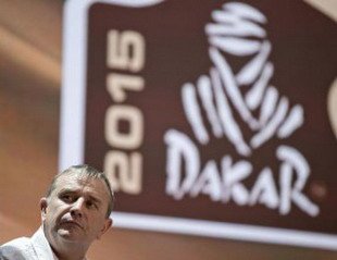 dakar 2015.jpg, 18 KB