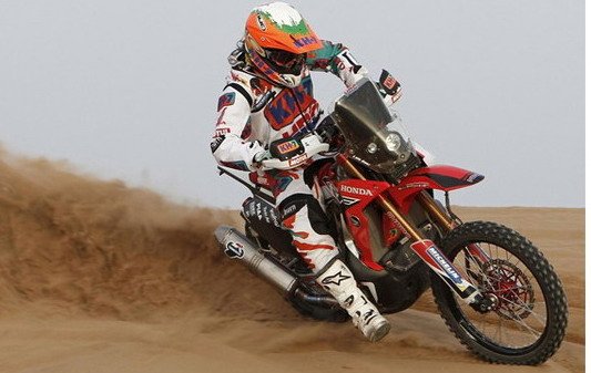 dakar 2016 1.jpg, 49 KB