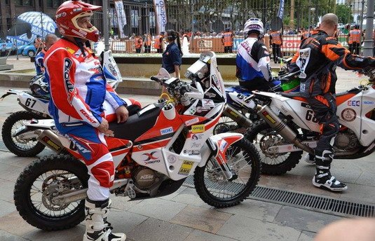 dakar 2016 g.jpg, 96 KB