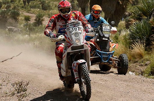 dakar 2016 sagm.jpg, 95 KB