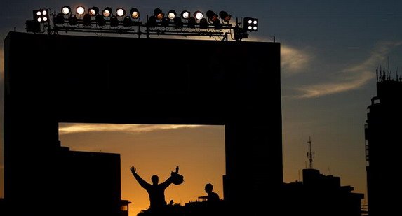 dakar 2017 1.jpg, 25 KB