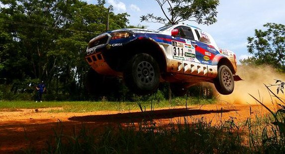 dakar 2017 21.jpg, 79 KB