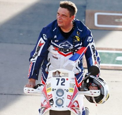 dakar 2017 211.jpg, 53 KB